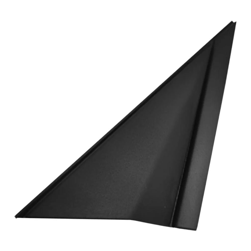

Car Right Side Mudguard Corner Trim Molding For Hyundai Elantra 2011 2012 2013