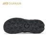 ANTA Champion KAI SHAN 2 Women's Outdoor Stream Trekking Shoes