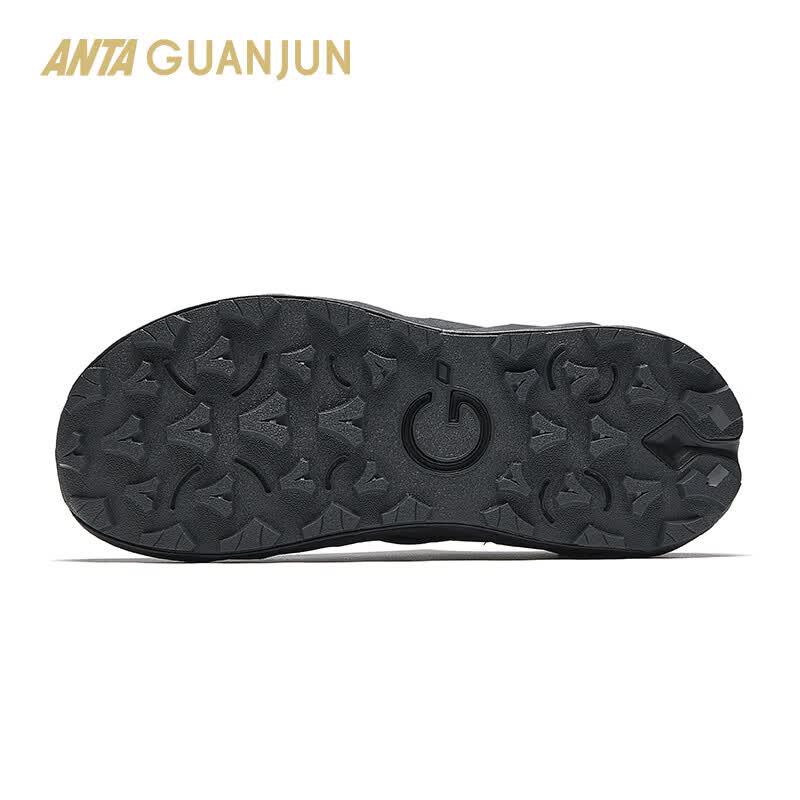 ANTA Champion KAI SHAN 2 Women's Outdoor Stream Trekking Shoes
