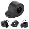Throttle Accelerator Accessories Part For Xiaomi MIJIA M365 Electric Scooter