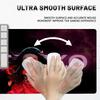 1Pc Nezuko'S Journey Through Shadows Gaming Mouse Pad Keyboard Desk Mat Non-slip Rubber Lock Edge Waterproof Computer Mousepad for Office Home Decor Y