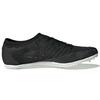 Adidas Adizero Ambition 'Black Signal Coral' EG1208