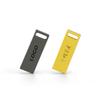 Zsuit Quadratischer Metall USB 2.0 USB-Stick