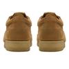 Clarks Originals Herren Wallabe Tor Wildleder Sneaker