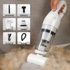 Electric Pet Hair Vacuum Cleaner CN plug (adapter included)