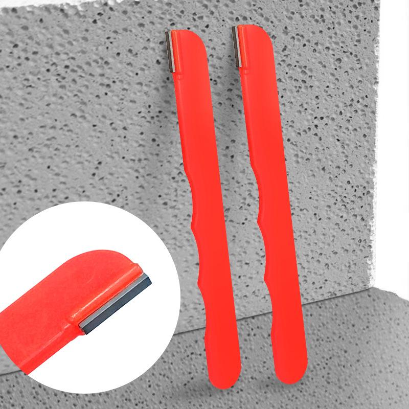 Sharpening Device, Blade Sharpener, Grinding Stone, Pruning Shears, Sharpening Device, Scissors, Kitchen Knife, Edge Grinding Device