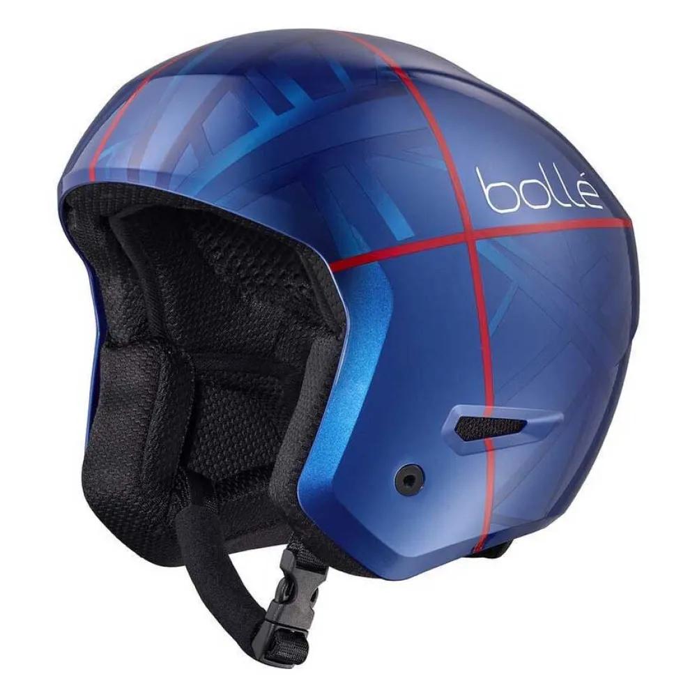 Bolle Шлем Medalist Pure EU L