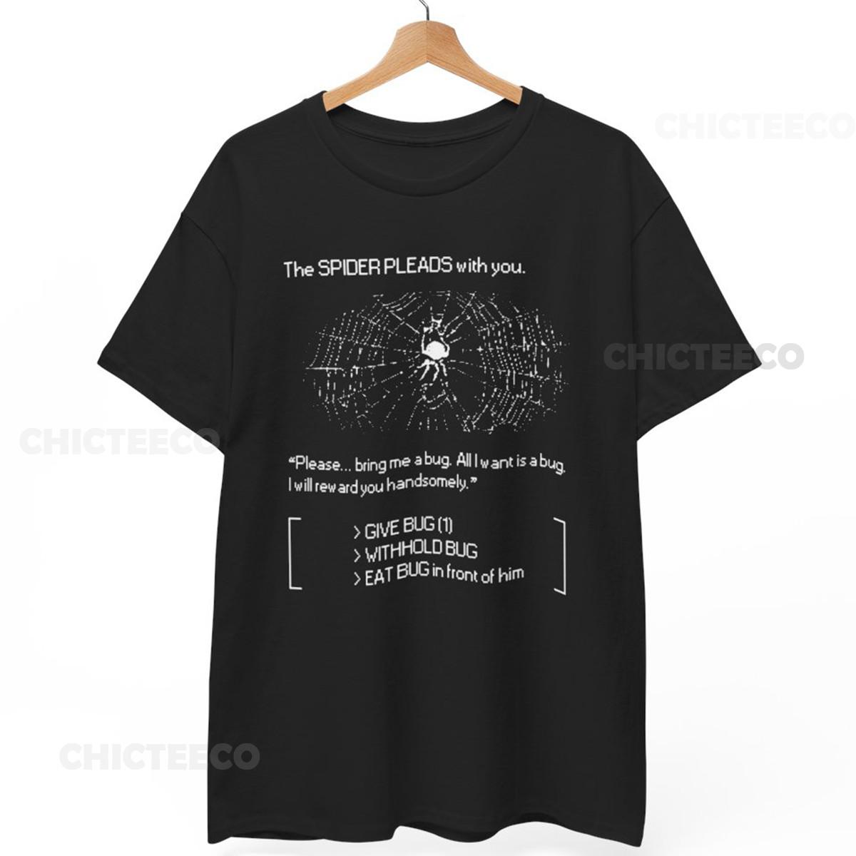 Футболка Snoop Dogg Blazed And Confused, тур Slightly Stoopid 2009 L