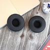 Replacement Earpads Ear Cushions for 55 65 75 Gaming Headsets Ear Pads Softer Protein Leather Cover