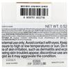 TFIT Cover-Up Pro Concealer, 04 Dunkel, 15g (0,52 Unzen)