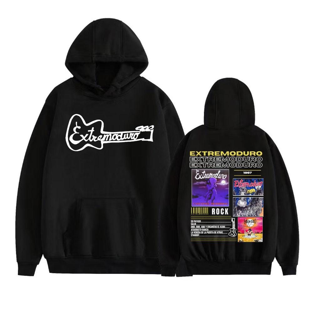 Anime Letter Print Men's Casual Sports Hoodie for Autumn and Winter, Suitable for Daily Fitness and Jogging.