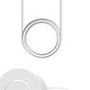 Professional Smartwatch USB Charging Cable Power Supplies for HuaweiWatch GT2 e/GT2/GT Magnetic Charger Wire Gadgets