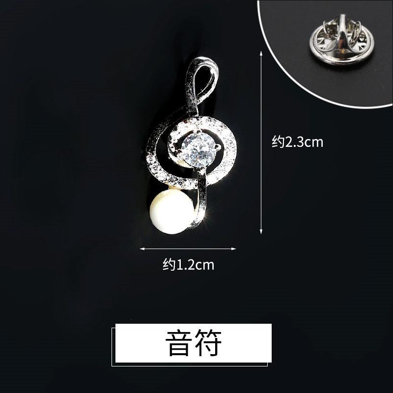 Koszula Przeciwświatło Guziki Odzież Damska Koszula Kardigan Guziki Ozdobne Bezszwowe Guziki Nabijane Wysokiej Jakości Niewidoczne Stałe Ukryte Guziki