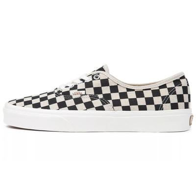Unisex skor – Sneakers
