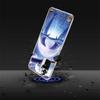 Ocean Animal Cute Dolphin Cover Phone Case For Xiaomi Poco F7 Ultra X7 X6 X5 Pro M7 Redmi 15C 15 13C 13 12C 12 10C 10 9A 9C 9T 9