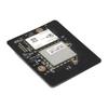 wifi motherboard-one size