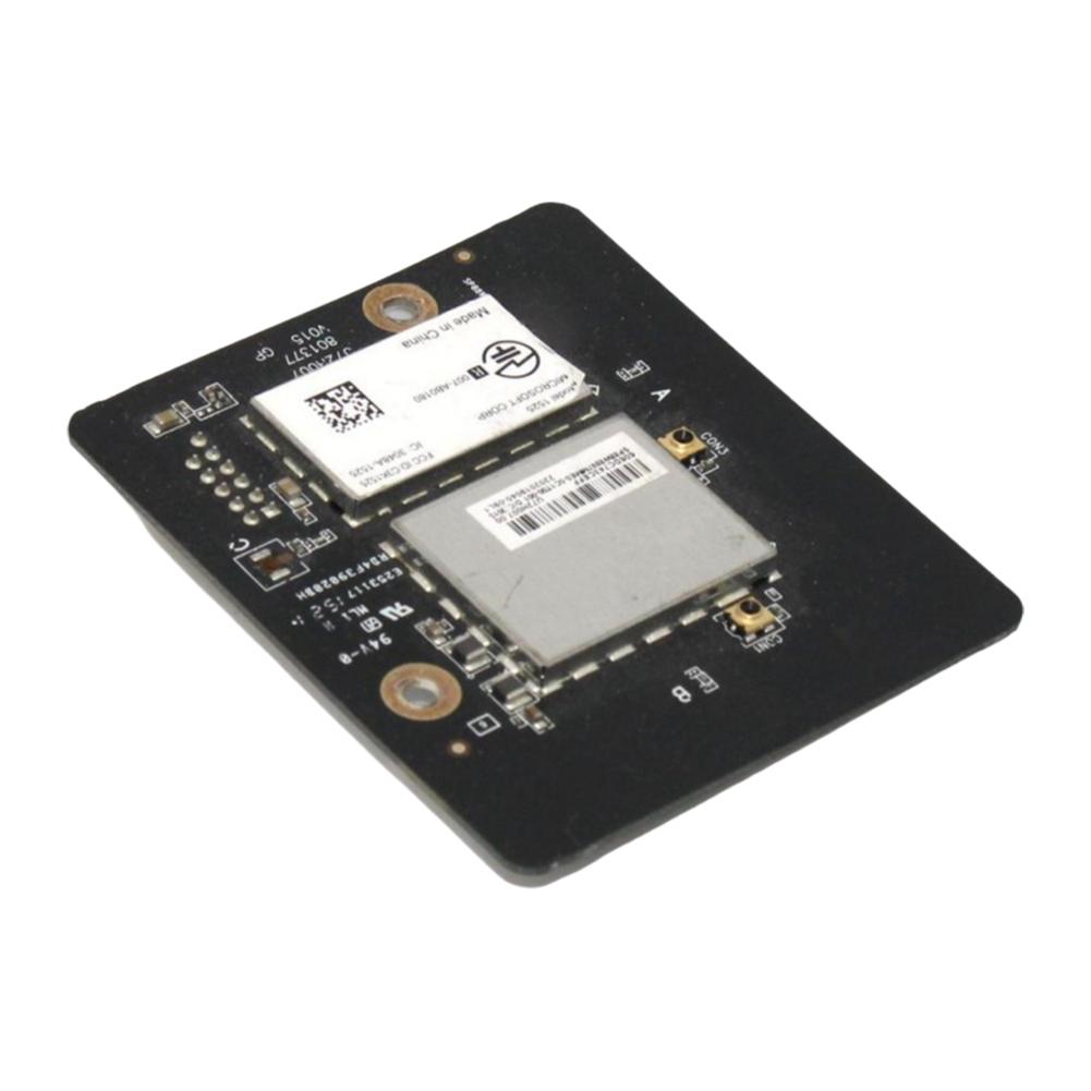 Bluetooth WiFi Board Wireless WiFi Card Module For Microsoft Part Accessories Repair Replacemen Z7A5