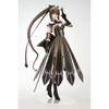 Kotobukiya Shining Hearts Maxima 18 Maßstab PVC bemaltes Fertigprodukt