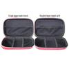 Emergency Outdoor First Aid Kit & Car-Mounted Medical Storage Bag