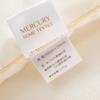 Mercury Home Textiles All-Season Antibacterial Corn Fiber Duvet