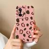 Case For Xiaomi 11T Pro Cover Fashion Design Sweet Girls Matte Liquid Silicone Screen Protector Shell For Xiaomi 11T 11 T Fundas