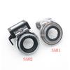 DFM DFSK Glory 580 Glory 560 Anti Theft Coil FENCON IMMO Chip 3605010-SA01/SA02
