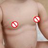 3D Skin Soft Touch Full Silicone Body 55 CM Reborn Baby Doll For Girl Birthday Gift Bath Toy
