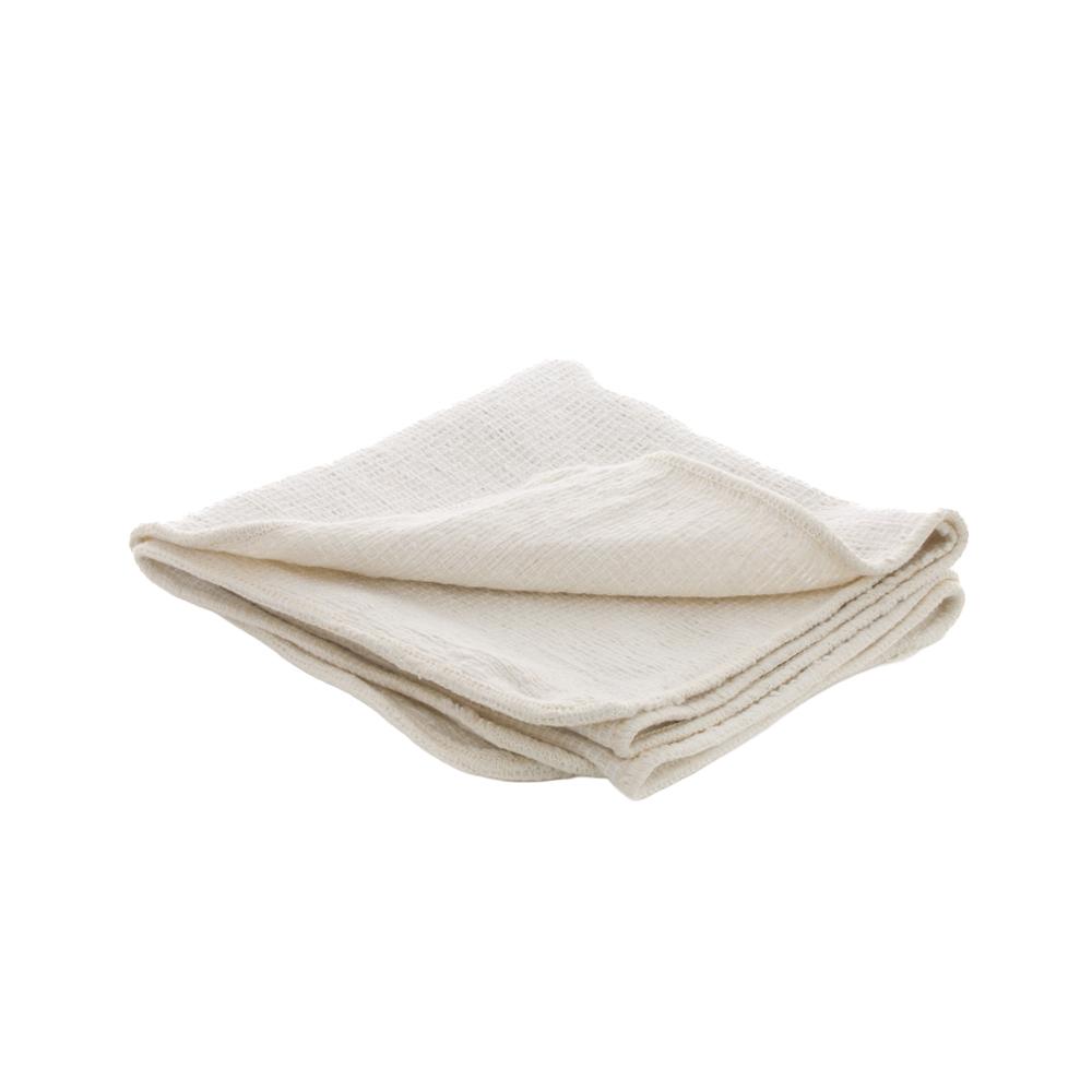 Wilsons Natural Heavy Oven Cloth 48 X 95cm