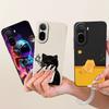 Telefon kapları – Smartphone Bumper Kılıflar