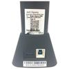 Unispro High-Speed Document Camera CN plug (adapter included)