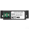 SZT15CH420E Current Transducer Transmitter Transformer Sensor AC Current Converter 050A