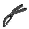 Cycle Tire Pliers with Deflation Valve Nylon Cycle Tire Removal Pliers for Installation Repairing