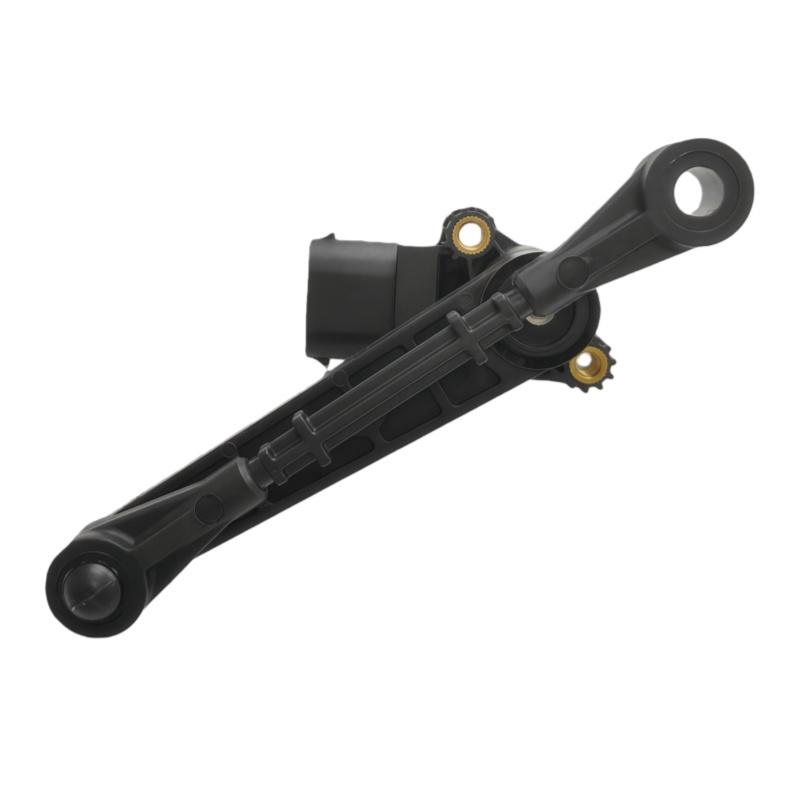 LR023648 Neuer hinterer Luftfederungs-Höhensensor Für LAND ROVER RANGE ROVER SPORT 2010-2013 DISCOVERY 4 2010-2016 LR014065
