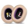 Sony WH-1000XM5 Headset Ear Pads & Headband Protective Cover