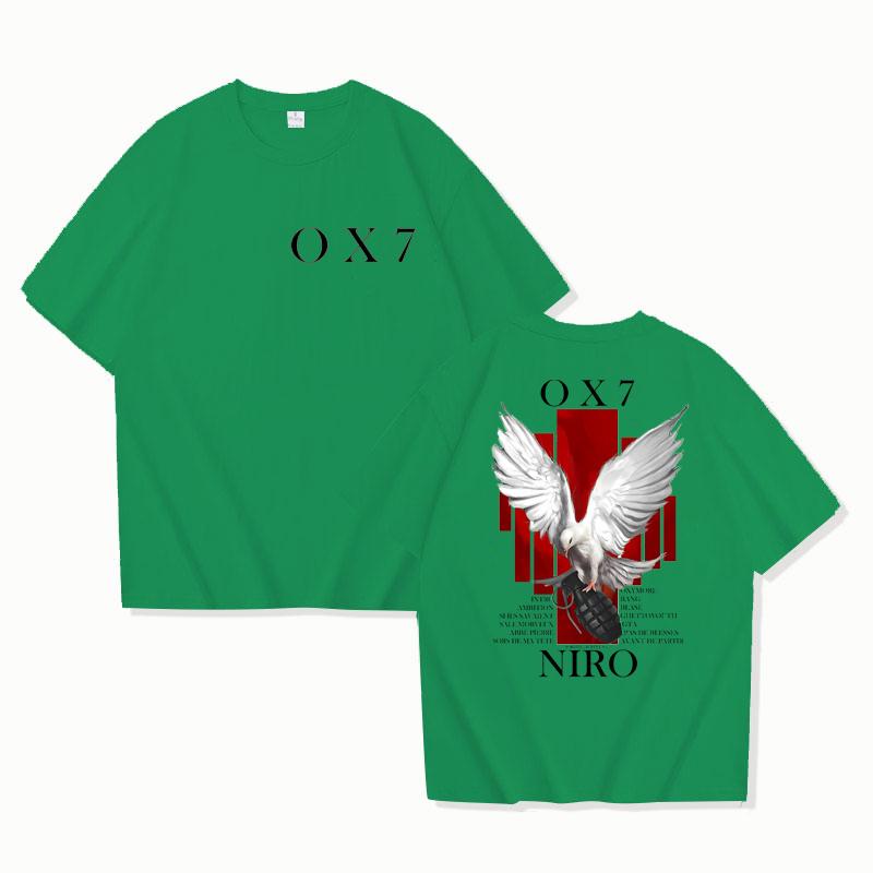 

New Summer Tops T-shirts for Men New in Tops and T-shirts Men s Clothing Y2k Oversized GYM Graphic Sexmachine Vintage Tops 4XL