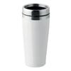 MidOcean Rodeo Colour Double Wall Travel Cup