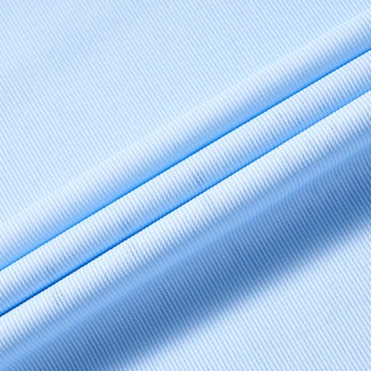 Saucony Solid Color Running Sports Vest Women tops Light-Blue SC1239111-1