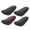 Durable Seat Protector Non-Slip Surface Seat Cover for TALARIA MX3 MX4 Pit Bike