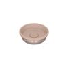 Thermos Soup Almond AMBE Mug, 320ml, Beige, DJU-320