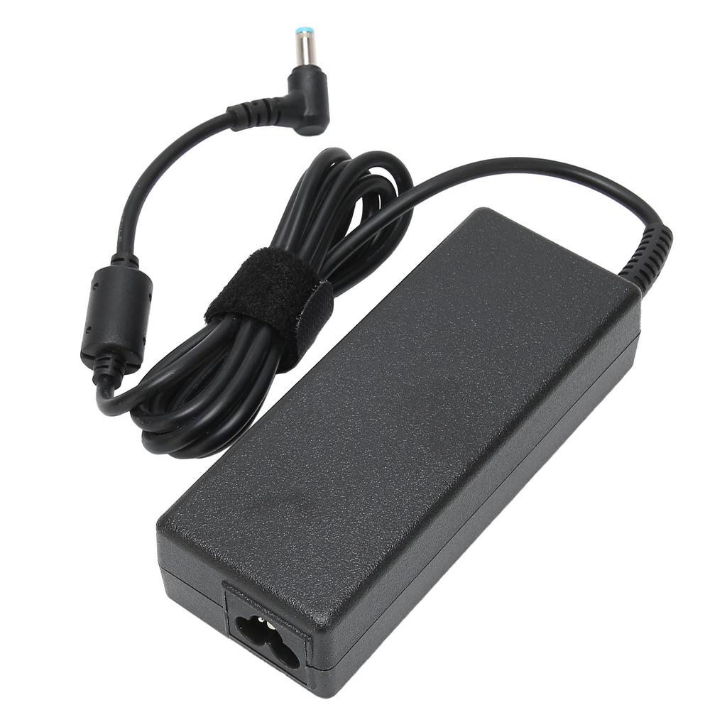 Alimentatore da 90W AC-DC Interfaccia Rotonda 5.5x1.7mm 19V 4.74A per Acer 100V‑240V