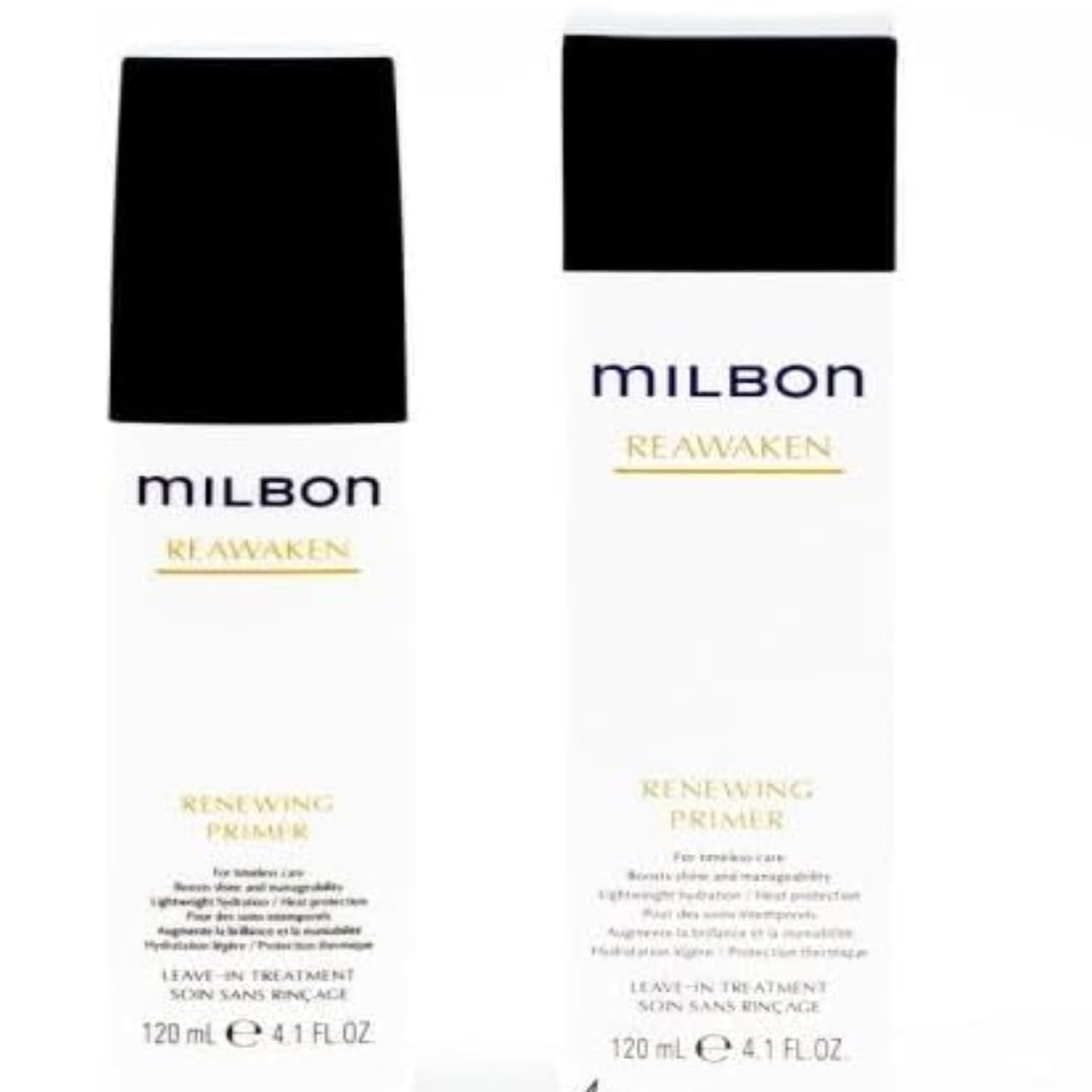 

Milbon Renewing Primer 120 мл Global Milbon Rewaken Out Bath Milbon LSC