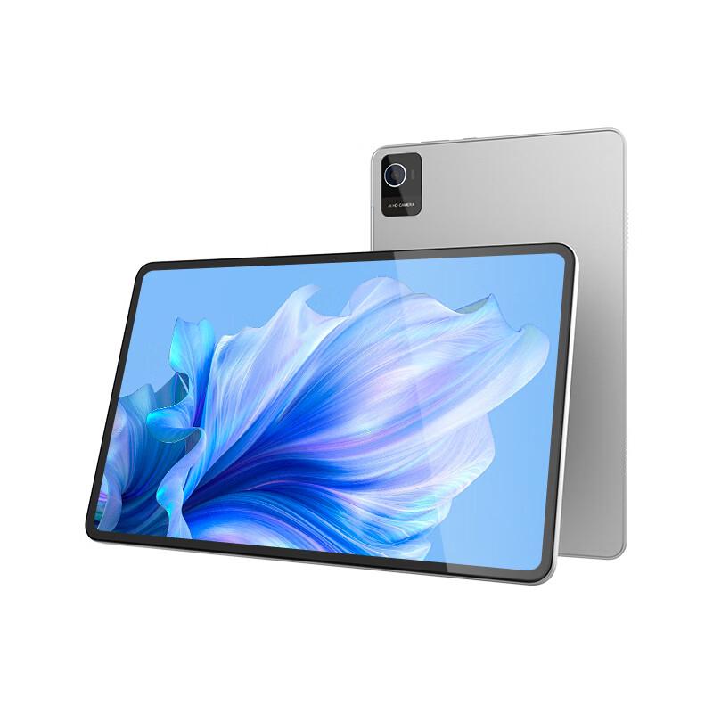 Tablet Jumper Serie EZpad M10 (Versione NC)