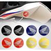 Sticker Motorcycle Decoration ABS Material Hard Label Nss350Cbr600rcbr500rcbr1000rrcb190sspcx125pcx160