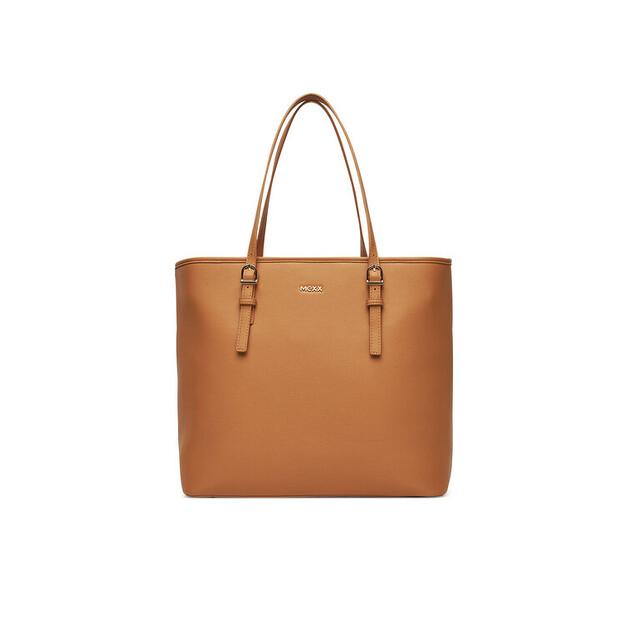 

Сумочка MEXX -B-012-06 коричневый