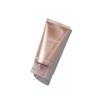 Maschera avvolgente al collagene da notte 75 ml