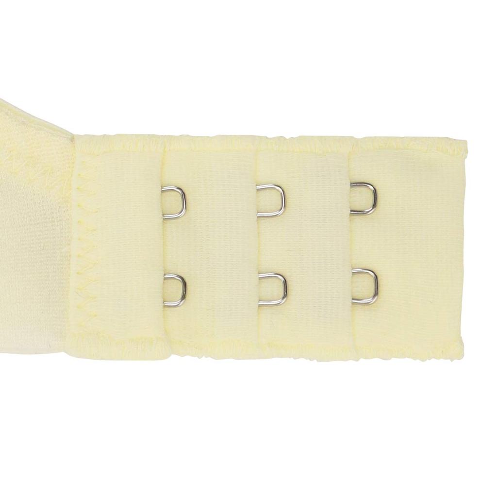 Triumph Premium Red Label 0065 Bra TR0065WHU1 M014 Japan D70 Women's (Black) (-)