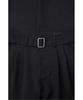 IRO Hermann Belted Slacks Set Irpas26001Bkx