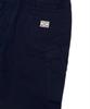 LEE Oxford Dungarley Pants Navy