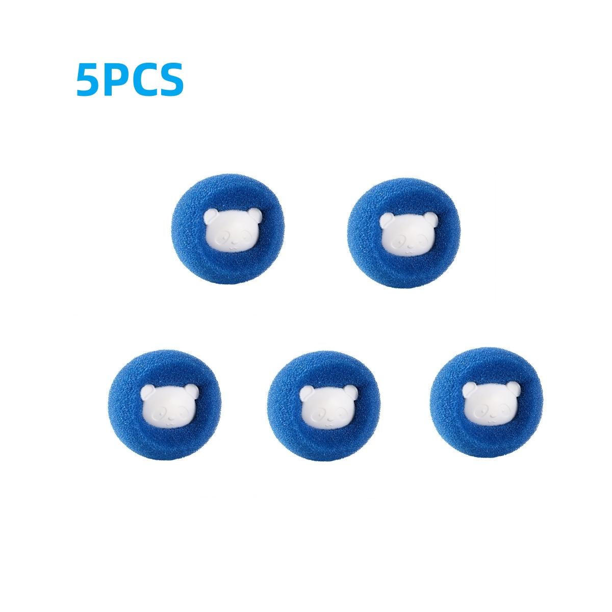 

Средство для удаления шерсти домашних животных для стиральной машины, многоразовые наклейки для кошек и собак, щетка для волос, пылесборник, сушилка, чистка, инструменты для стирки