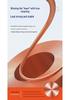 Shengyu ZRC-YJV22 Flame Retardant 8.7/15kV Oxygen-Free Copper Steel Tape Armored Power Cable